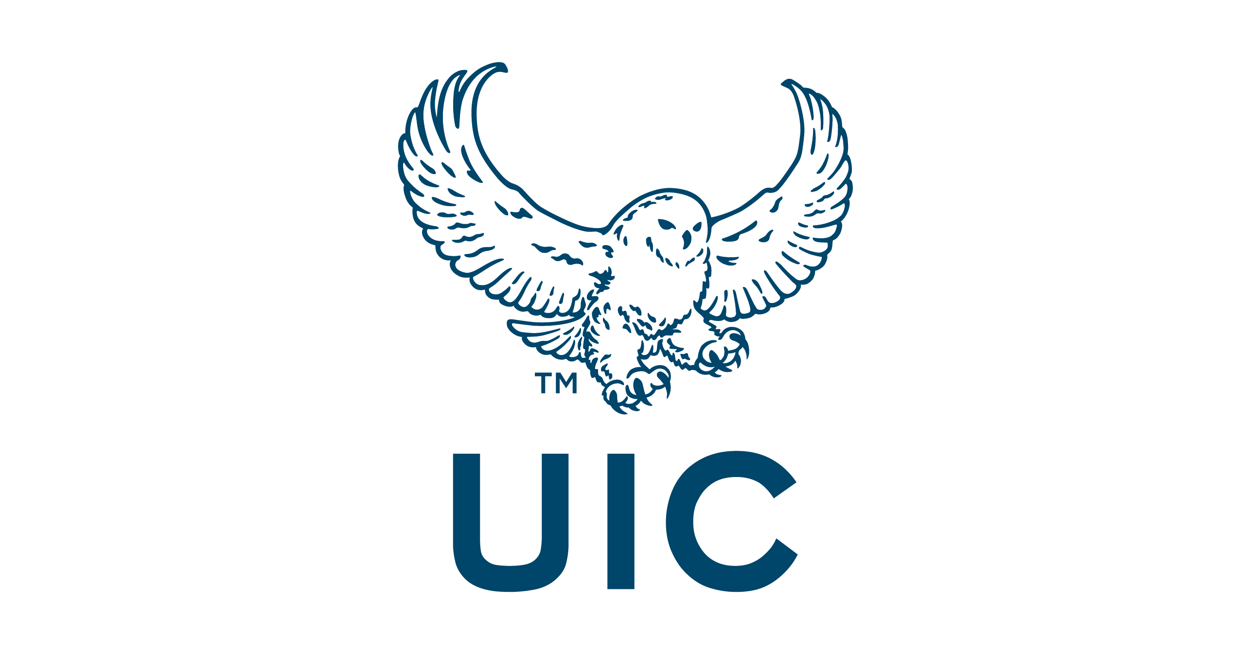 Chris.wagoner@americaneagle.com User cover