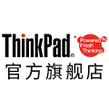 ThinkPad苏宁自营旗舰店_ThinkPad苏宁自营商城-ThinkPad苏宁自营-苏宁易购官网手机版