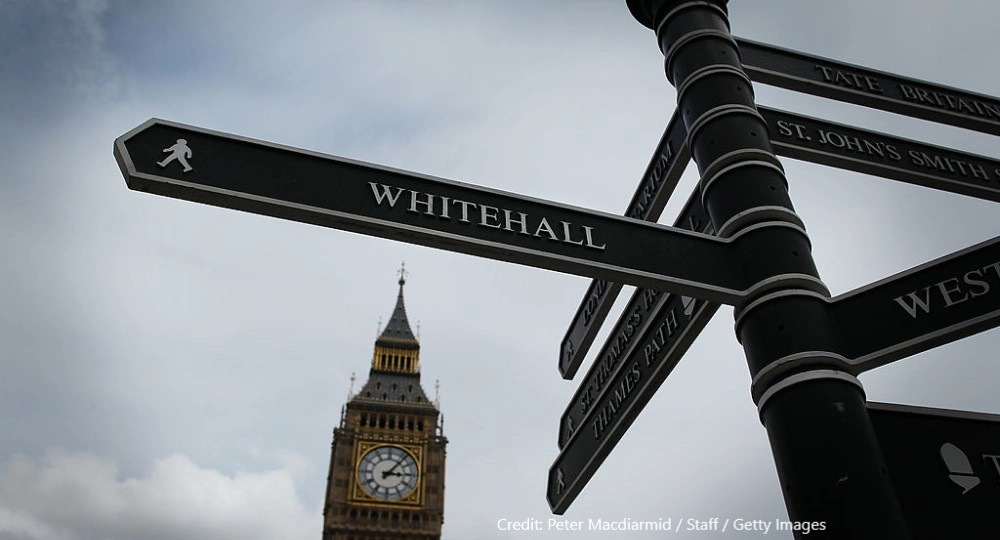 The Retained EU Law (Revocation and Reform) Bill - UK in a changing Europe