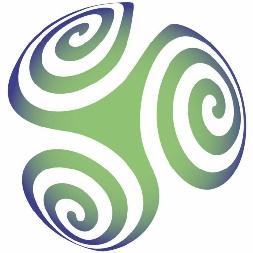 Blog - COY16