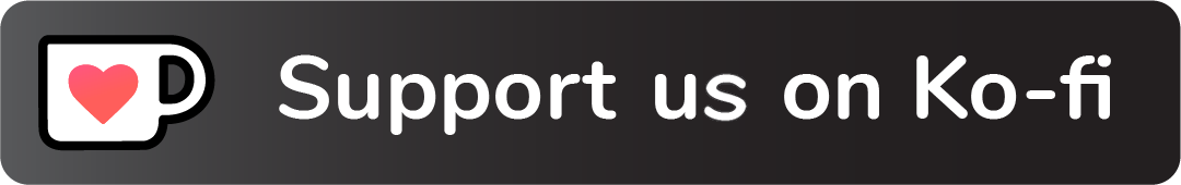 Donate to UKMA – UK Metric Association