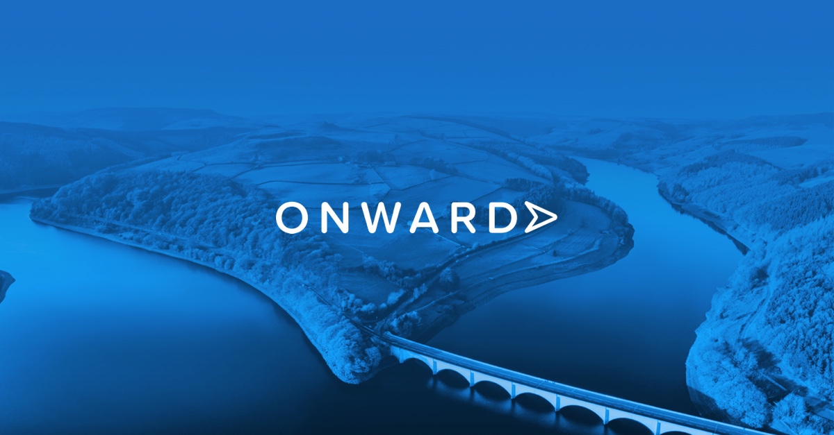 Conservative Party Conference 2025 Events | Onward