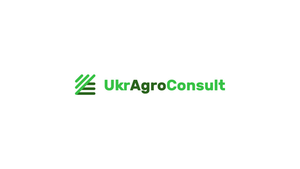 Agricultural market news - UkrAgroConsult