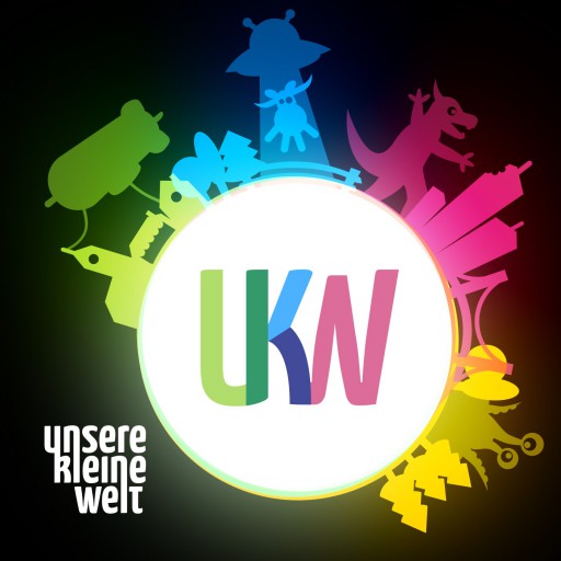 Was ist UKW? | UKW