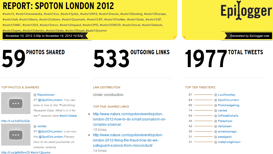 Ukwebfocus User cover