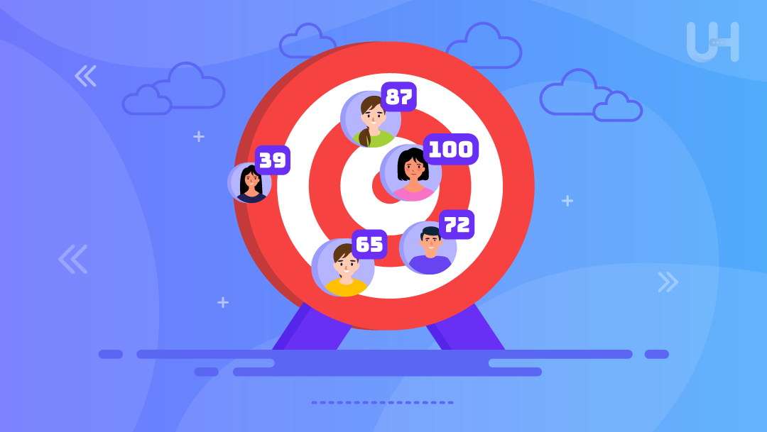 Lead Scoring: What It Is and How to Boost Your Conversions | UltaHost Blog