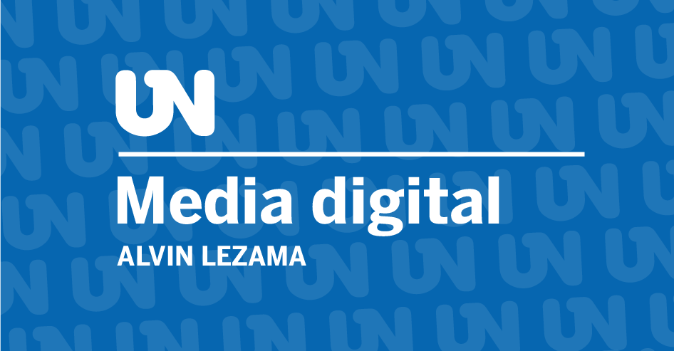 La inteligencia y el desafío de al menos 57.000 periodistas - Últimas Noticias