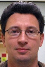 Galitski, Victor - UMD Physics