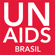 Dia Nacional da Visibilidade Trans 2026: Diálogo estratégico para expansão de direitos - UNAIDS Brasil