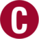New Civil Society Report on Colombia: better oversight of political financing and strong whistleblowing laws needed to advance anti-corruption efforts - UNCAC Coalition