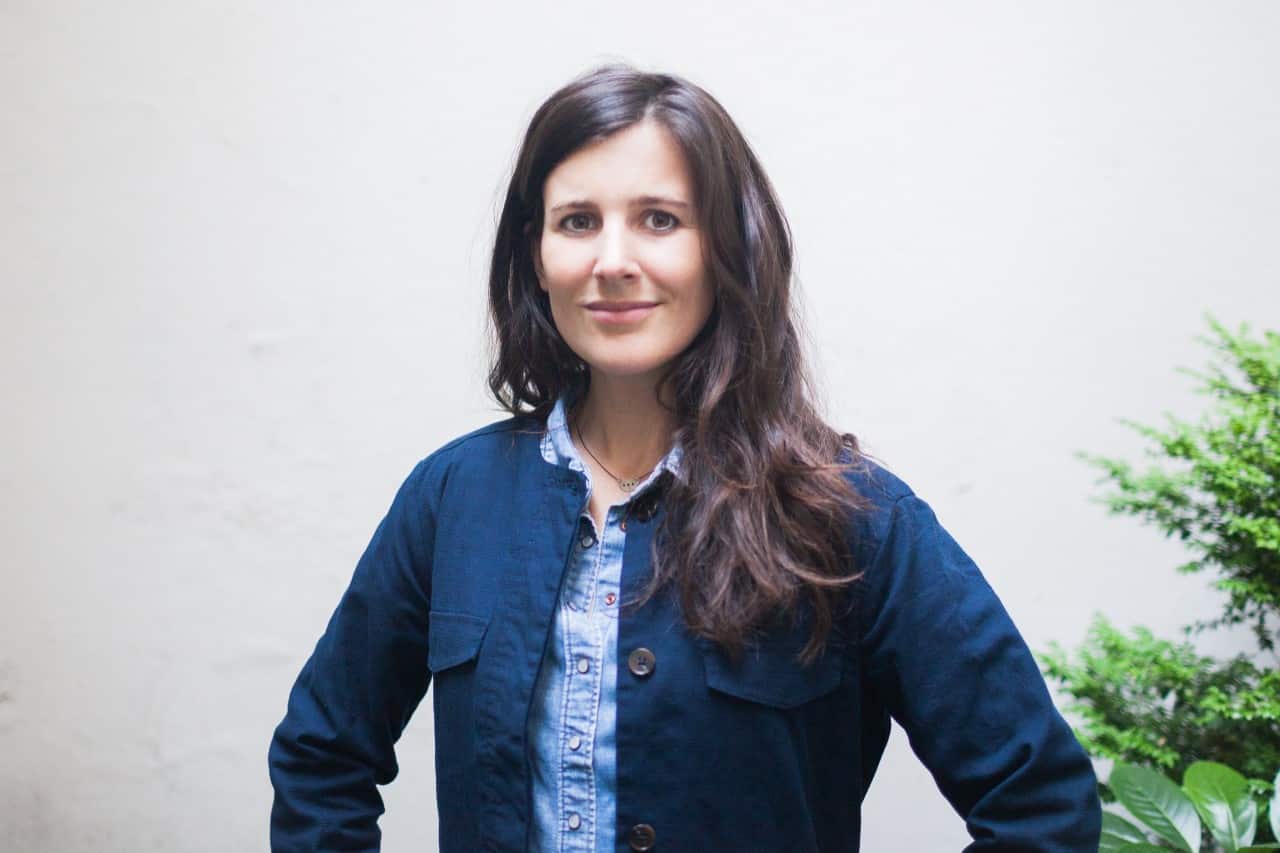 Ill-gotten gains – The Rifaat Al-Assad case: interview with Laura Rousseau (Sherpa) - UNCAC Coalition