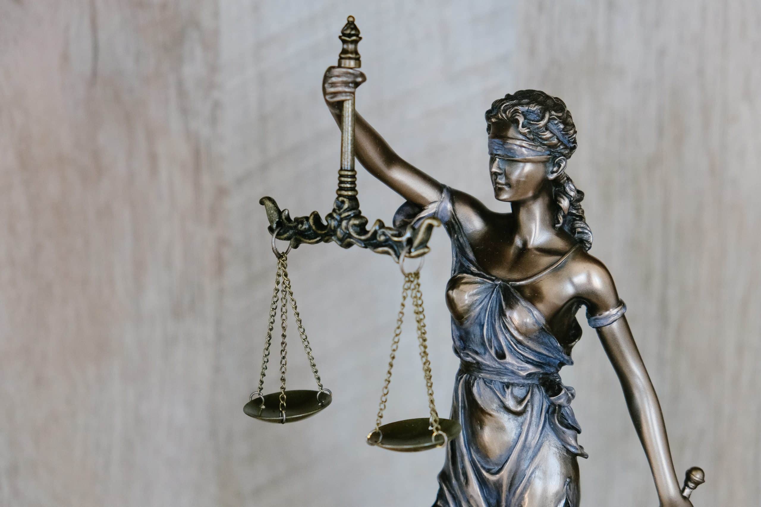 SBF Plans to Plead ‘Not Guilty’ to Fraud Charges: Report - Unchained