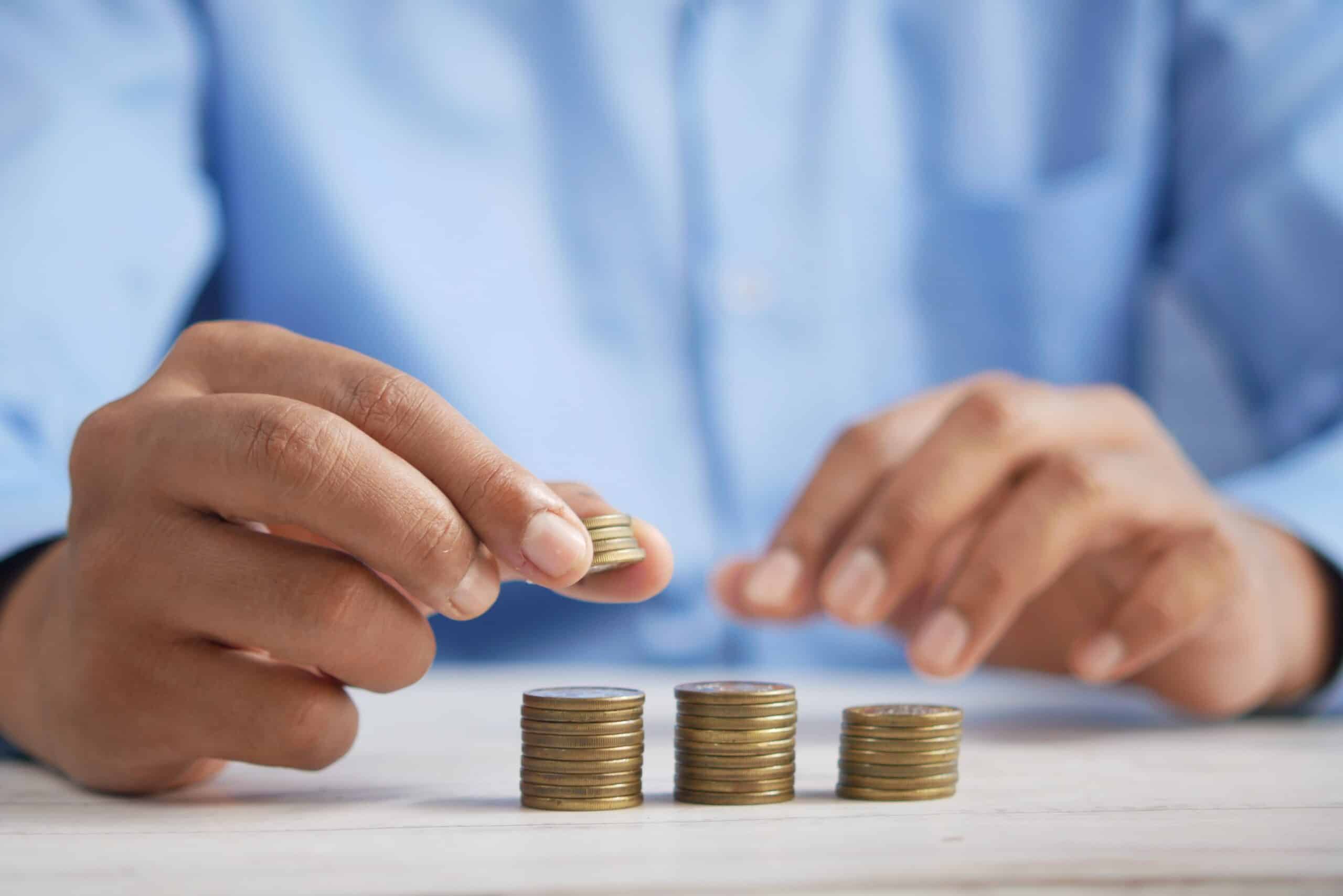 Tether and Circle Freeze Over $65 Million in Assets Tied to Multichain Exploit - Unchained