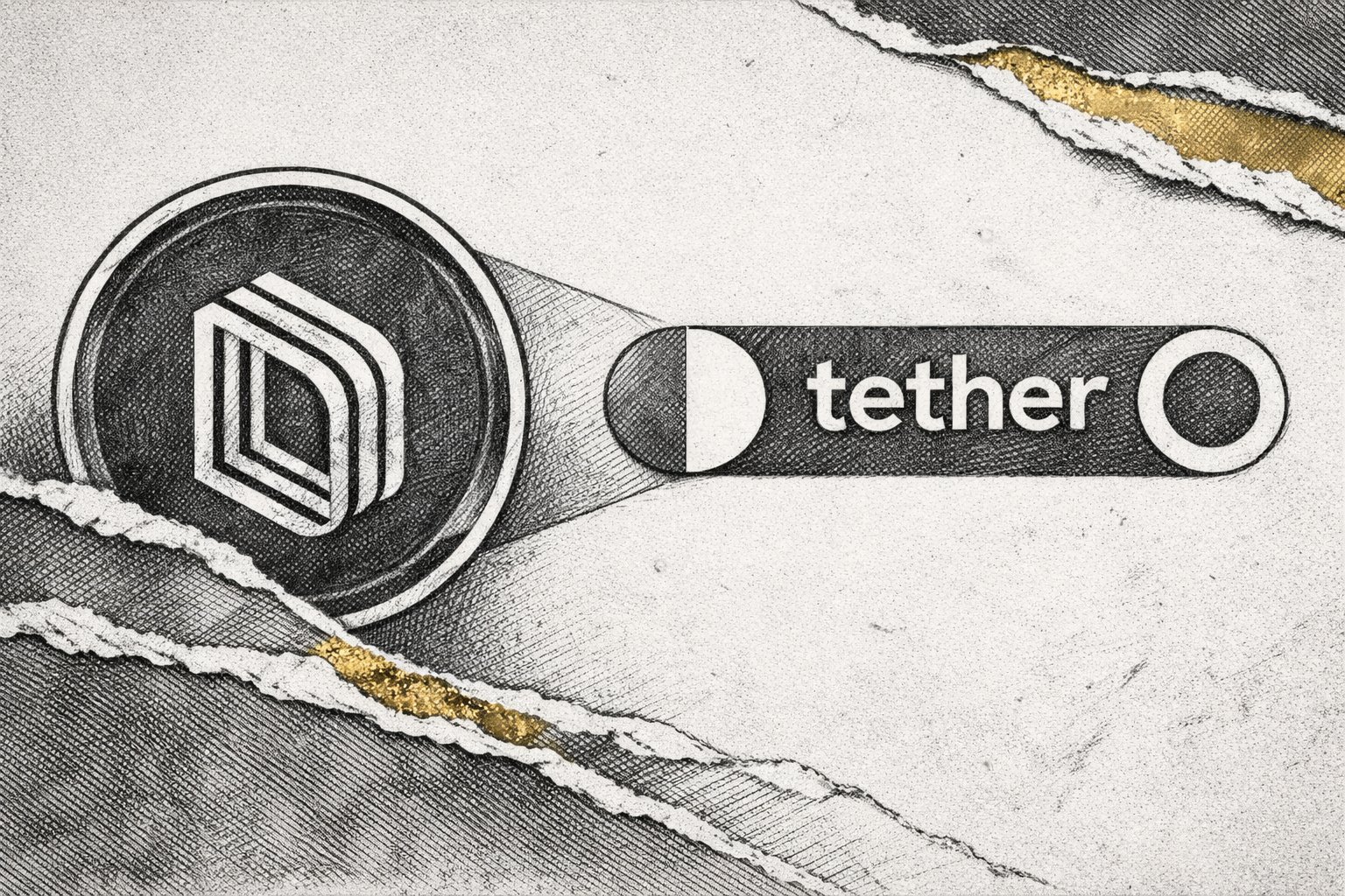 Drift Secures $147.5 Million From Tether, Drops Circle’s USDC After Massive Exploit - Unchained