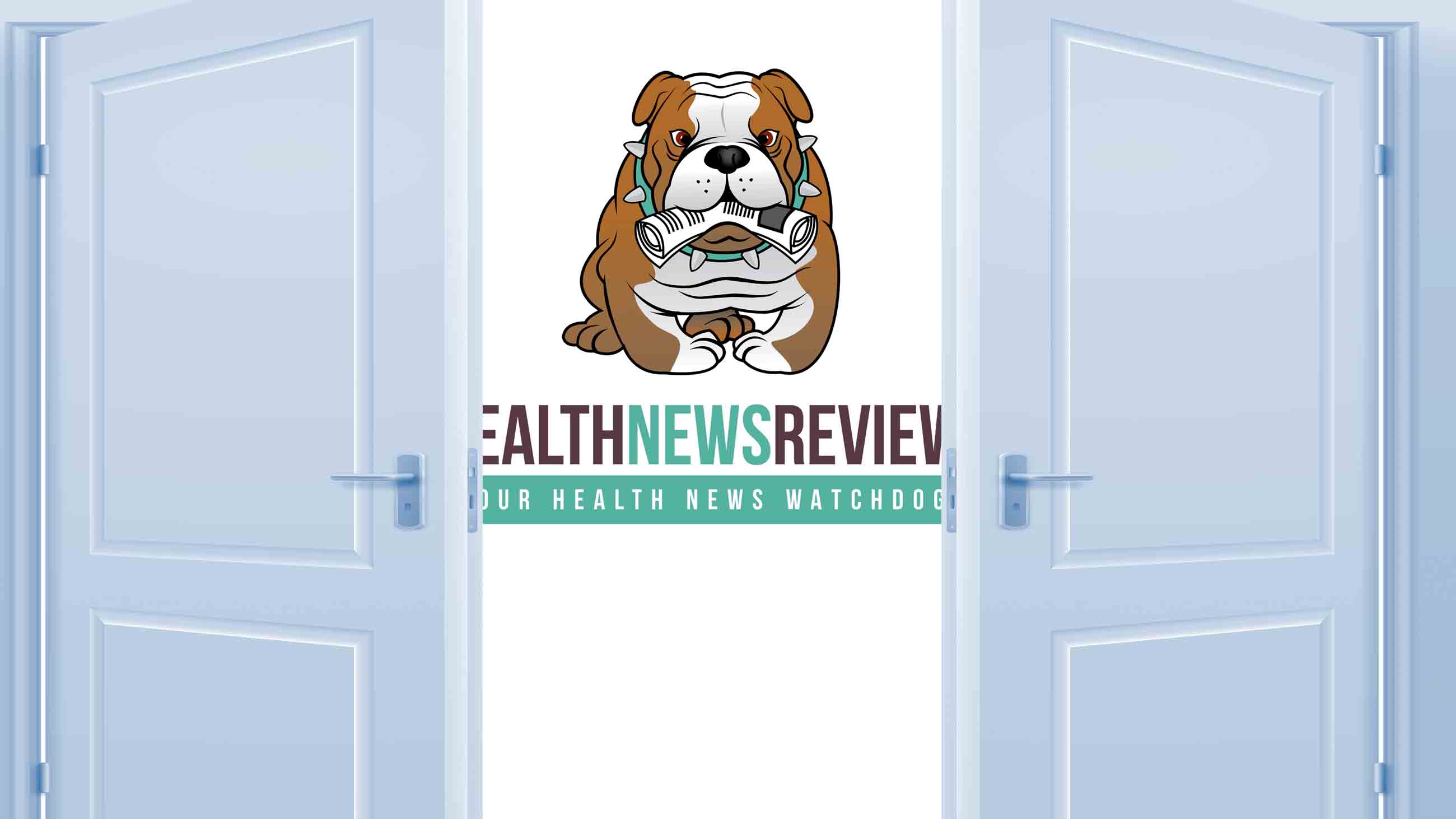 HealthNewsReview.org Hurtles Toward Closure
