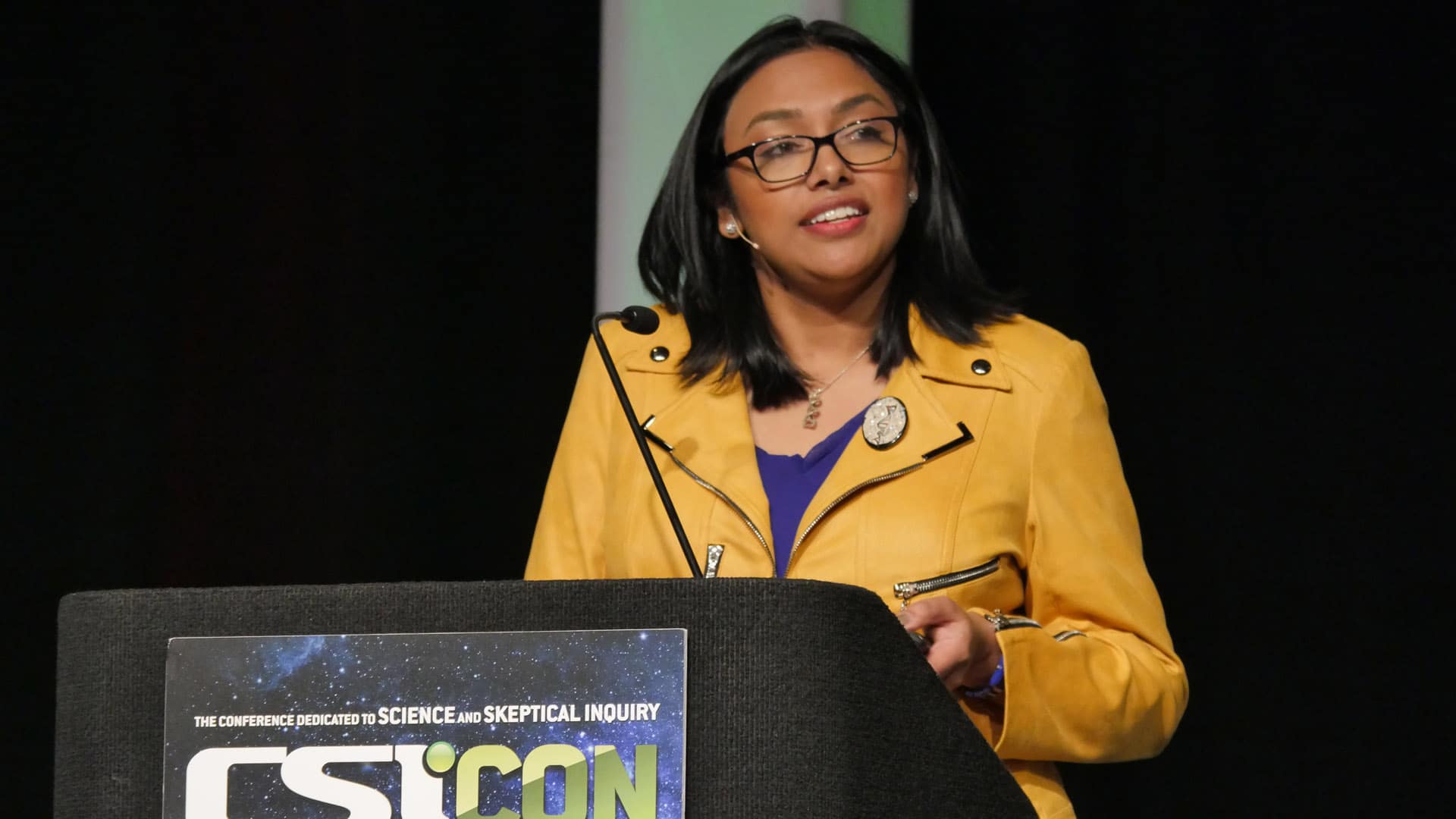 The Skeptics Movement Can't Afford to Ignore Racial Inequality
