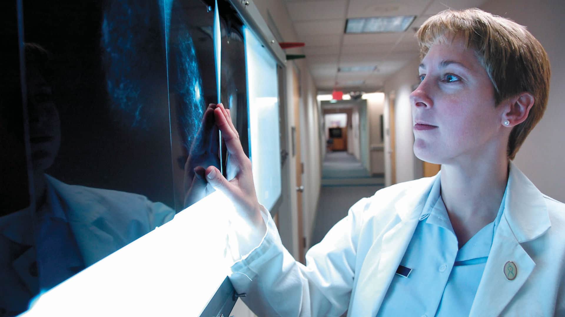 Should You Risk Covid-19 to Get Routine Health Screenings?