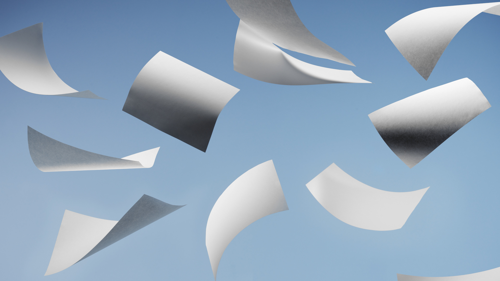 In a Tipster's Note, a View of Science Publishing's Achilles Heel