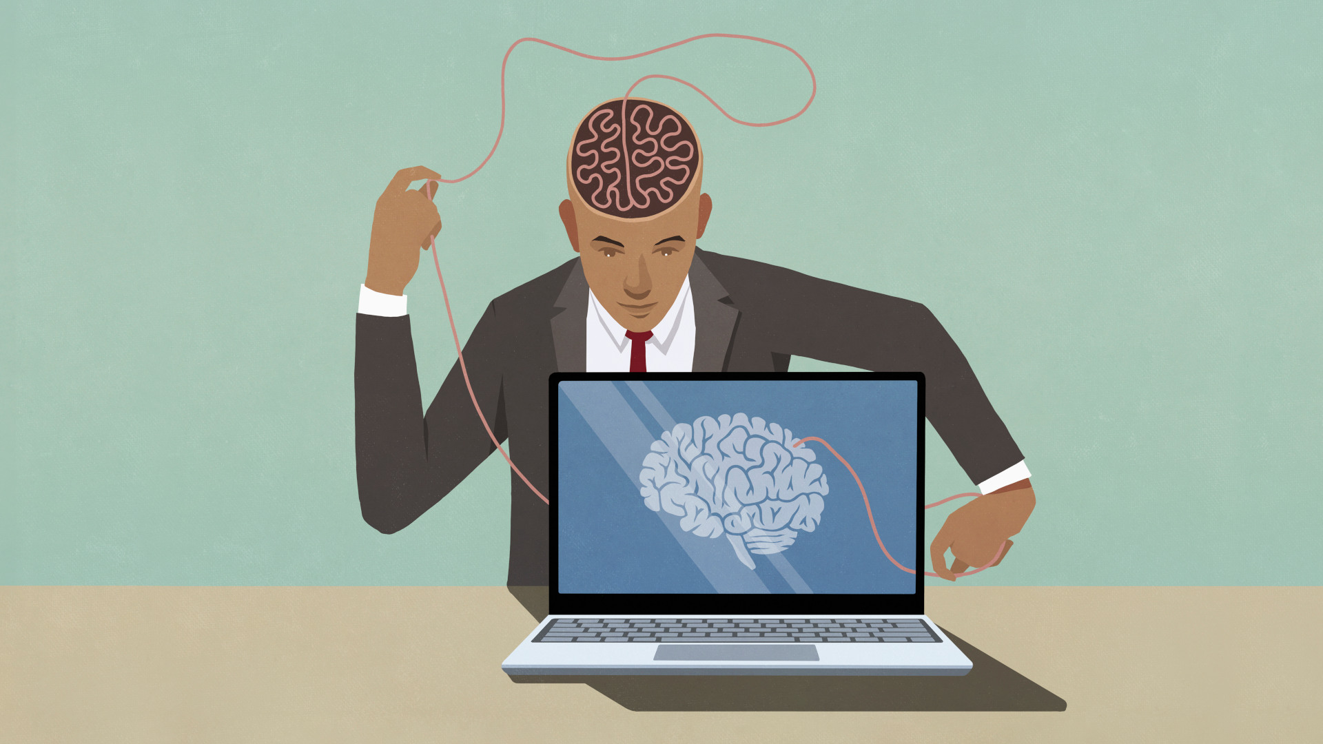 Are We Offloading Critical Thinking to Chatbots?