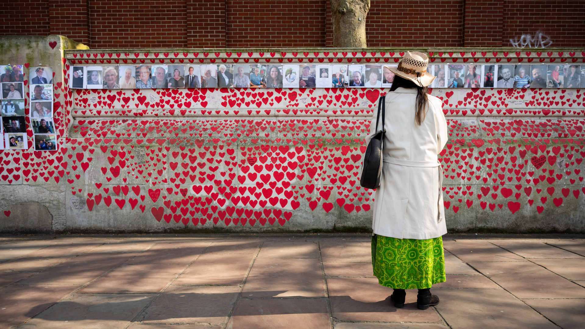 Book Review: The Urgent Quest to Prevent the Next Pandemic