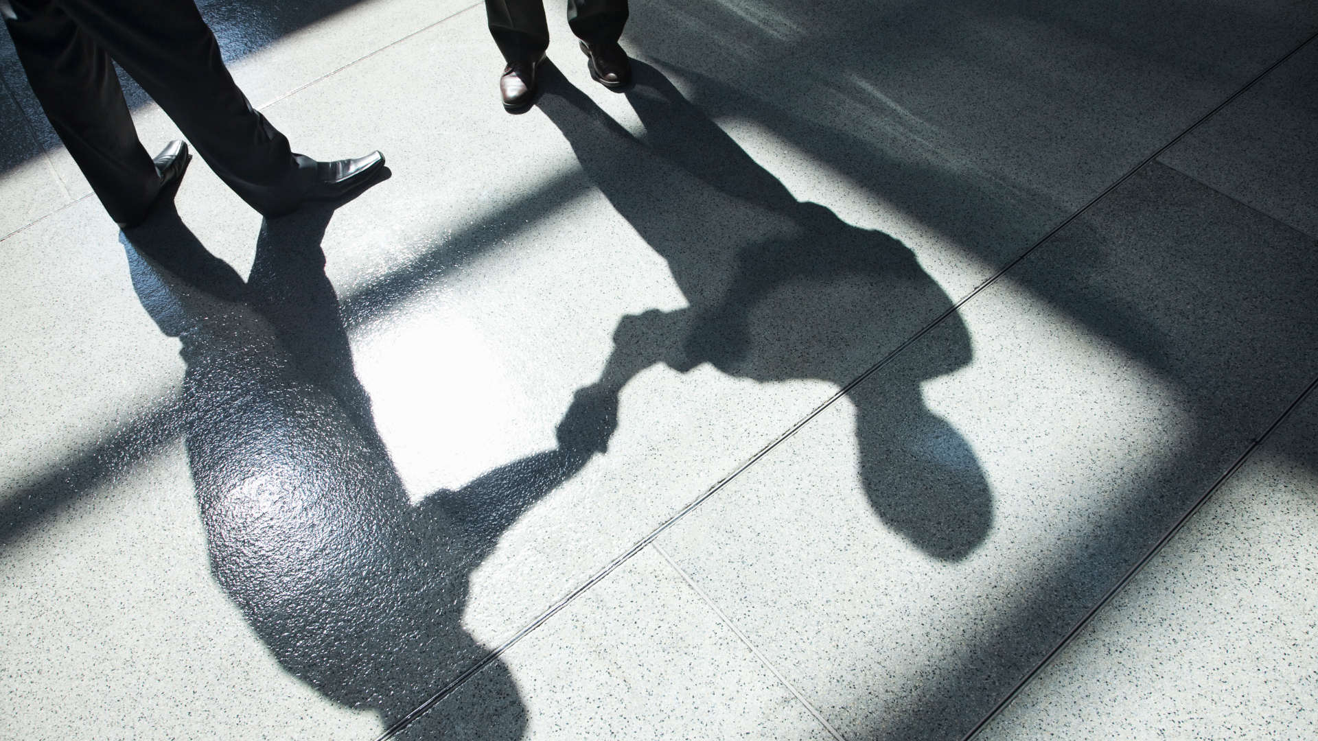 For Science That Comes With Risks, a Key Question: Who Decides?
