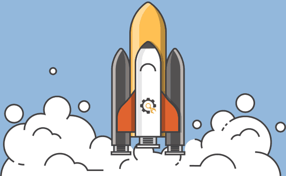 UnderConstructionPage Blog - WordPress, Marketing & Site Development