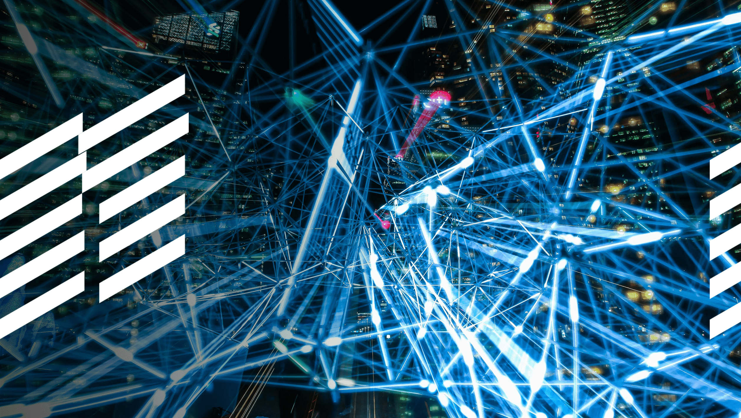 Scaling Innovation Through Serverless Technology | Underscore VC