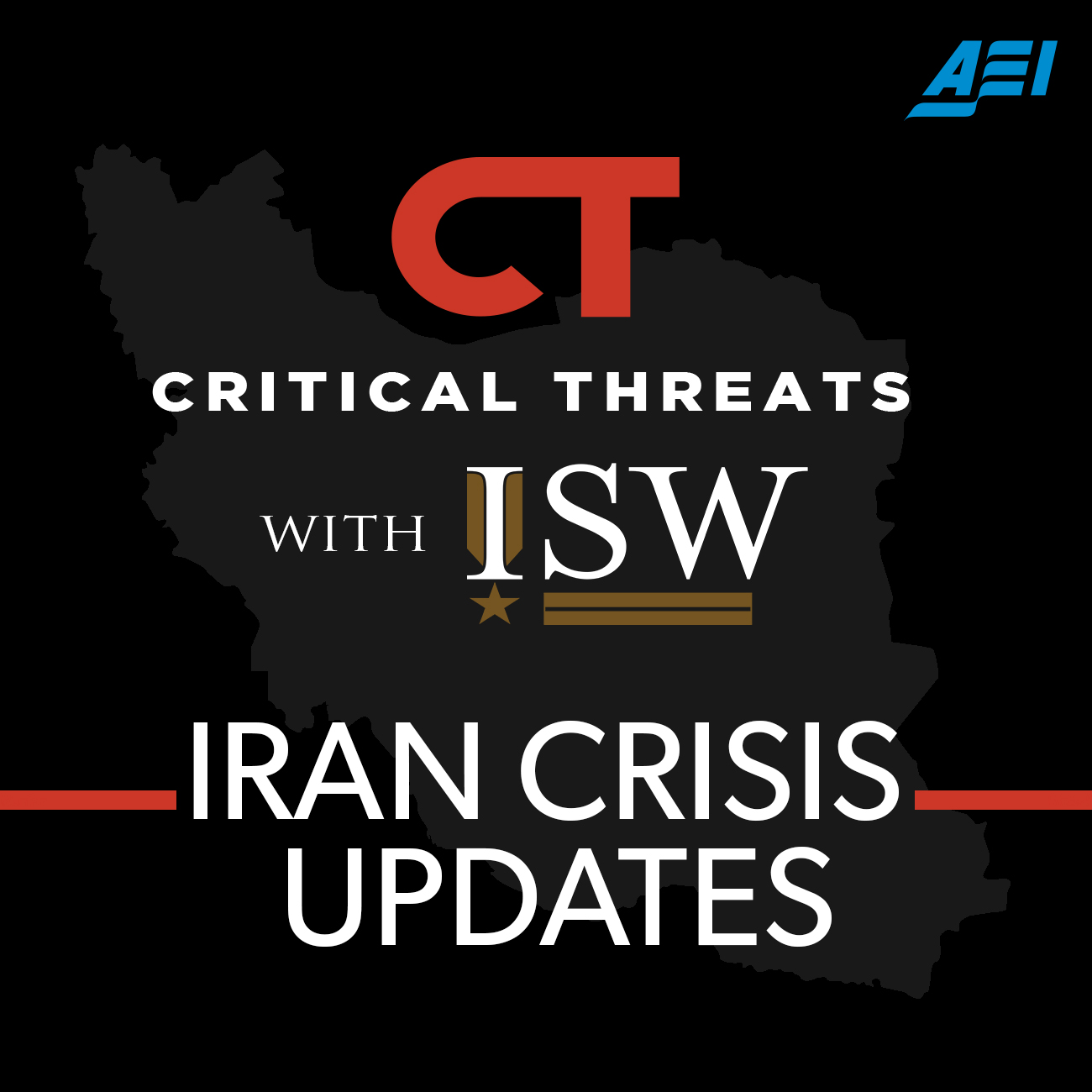 Iran Crisis Update, January 10, 2023 | ISW