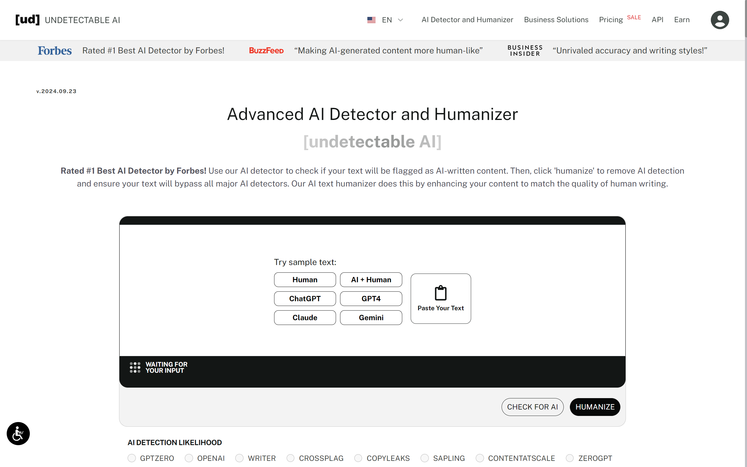 AI Email Generator | No Login, Unlimited Usage (FREE)