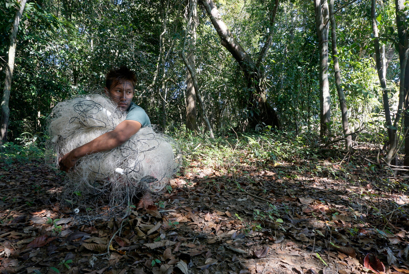 Brazil slashes funding for indigenous agency, delays dam decision - Unearthed