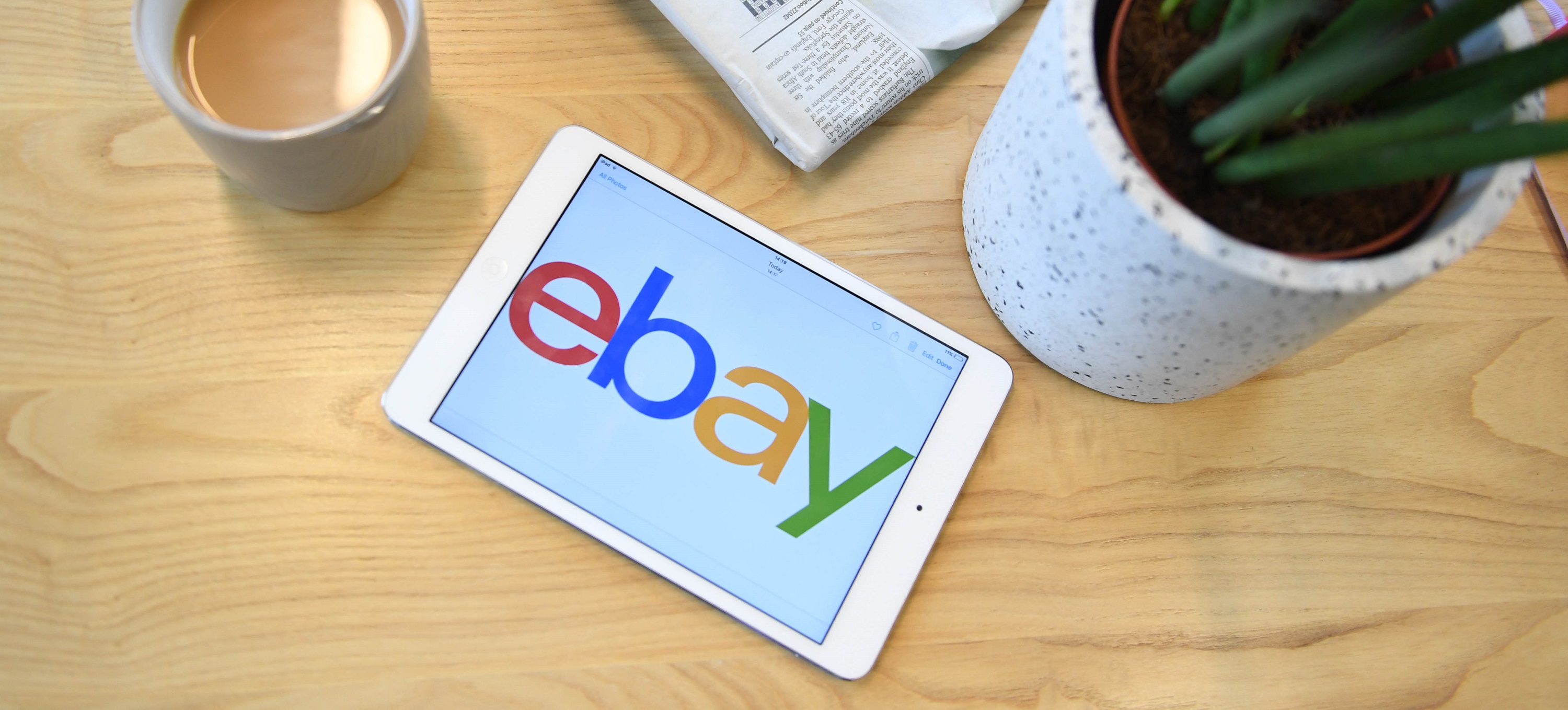 Industrial-strength weedkillers are being marketed to amateur gardeners on eBay - Unearthed