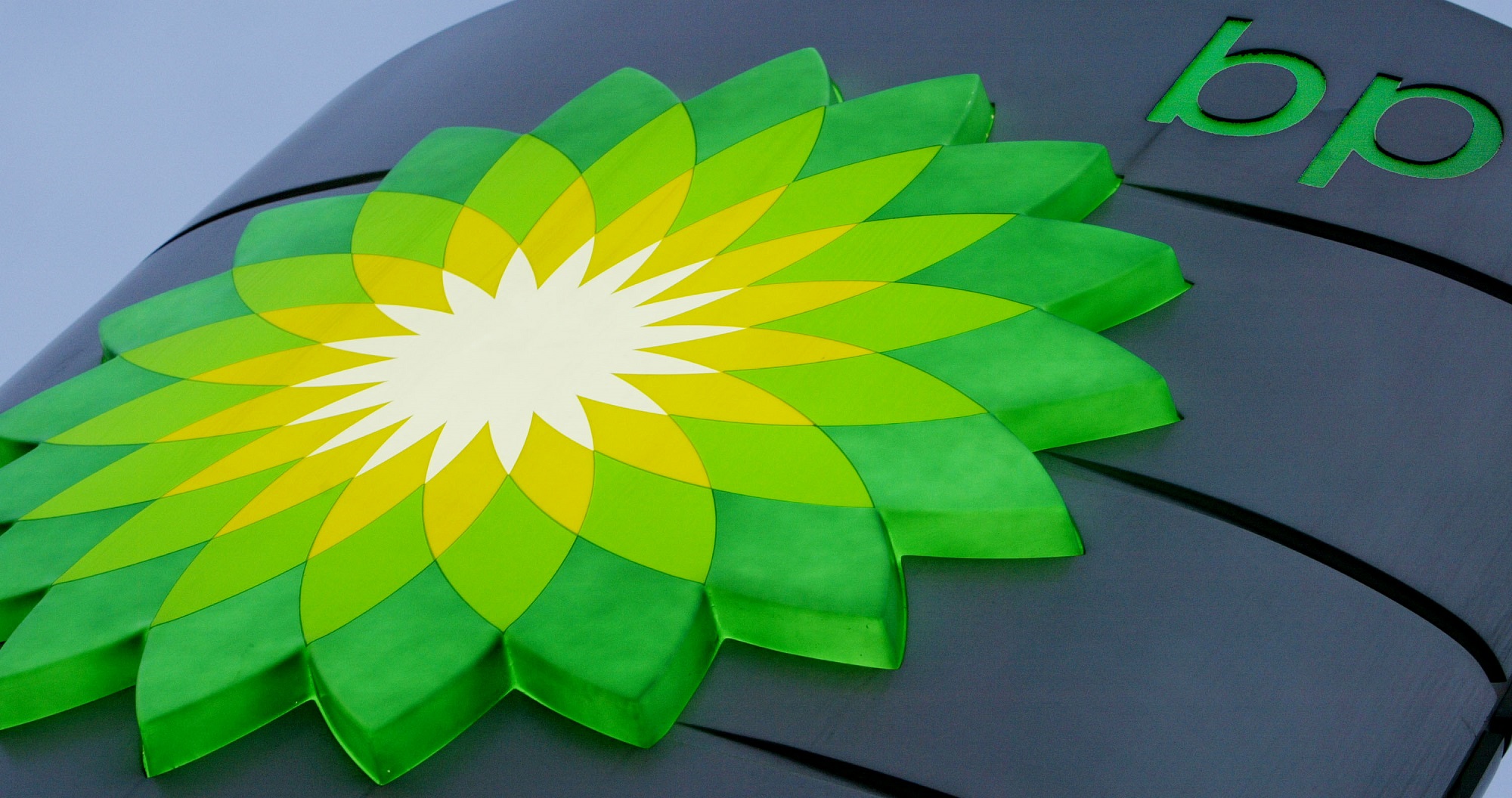 Minister told BP it is "key stakeholder" in climate summit - Unearthed