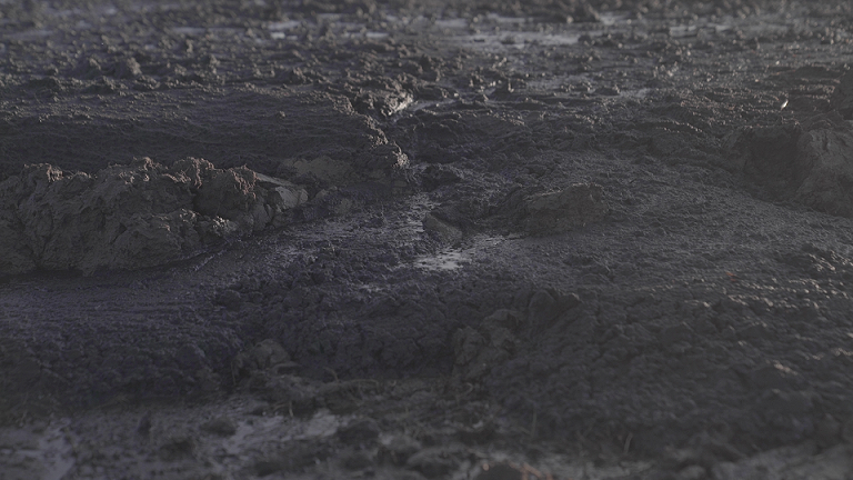 Secret report details toxic chemicals in sewage used as fertiliser at English farms - Unearthed