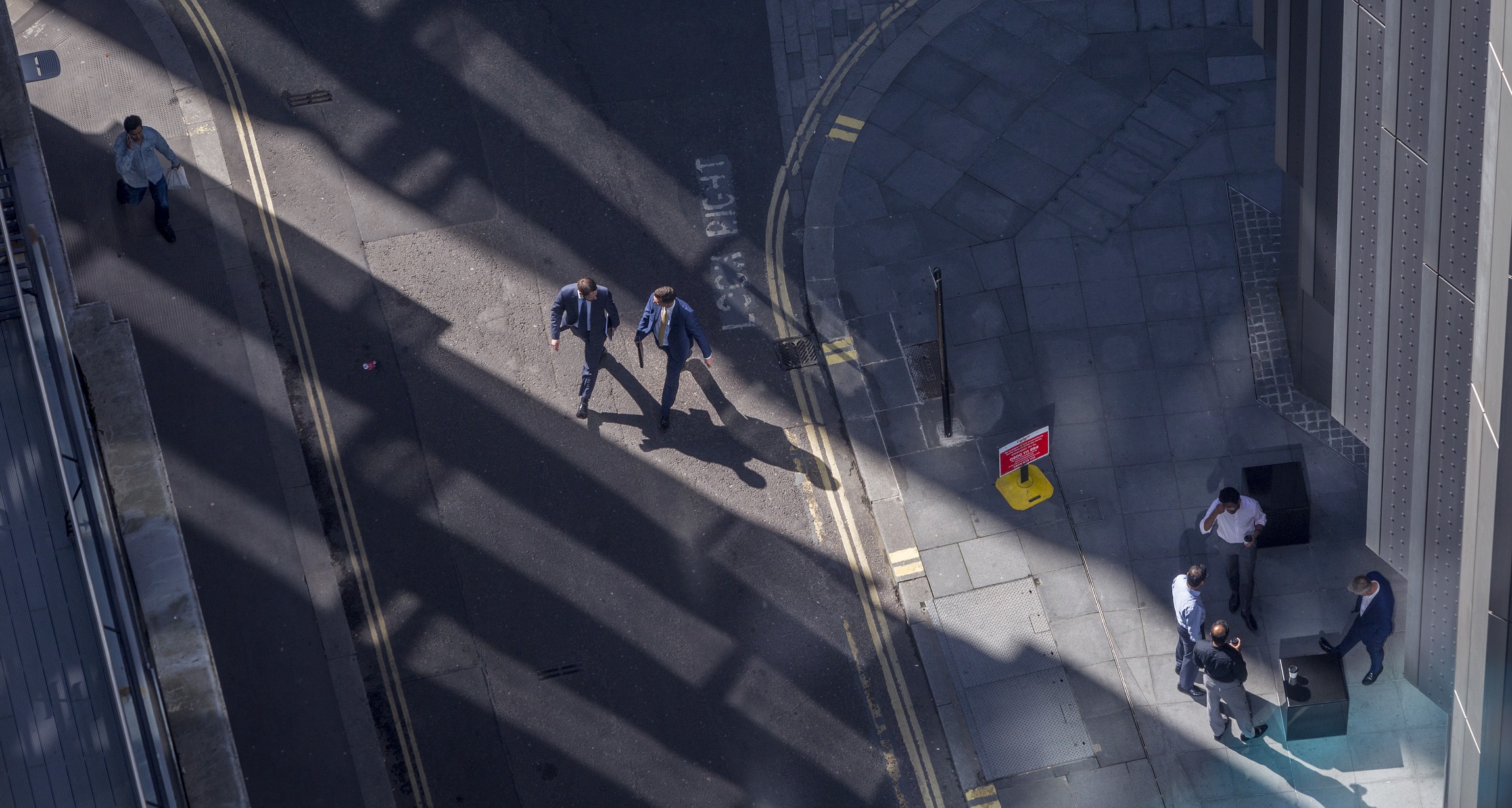 How middlemen take a cut from money meant to help offset emissions - Unearthed