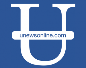 SLU should increase access to contraception – The University News