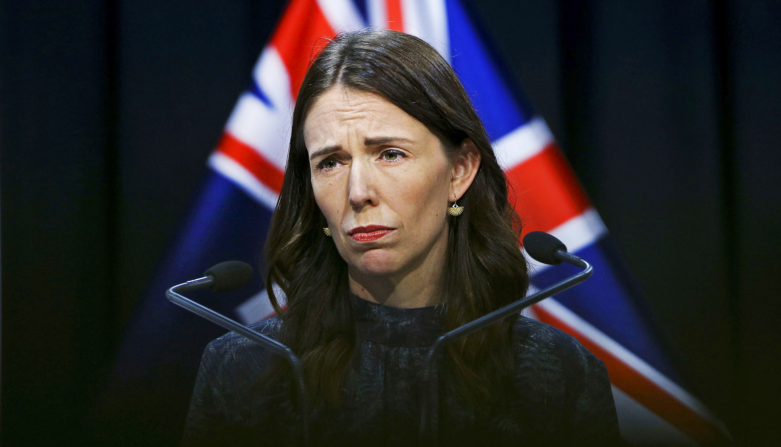 Will New Zealand ever escape Zero Covid? - UnHerd
