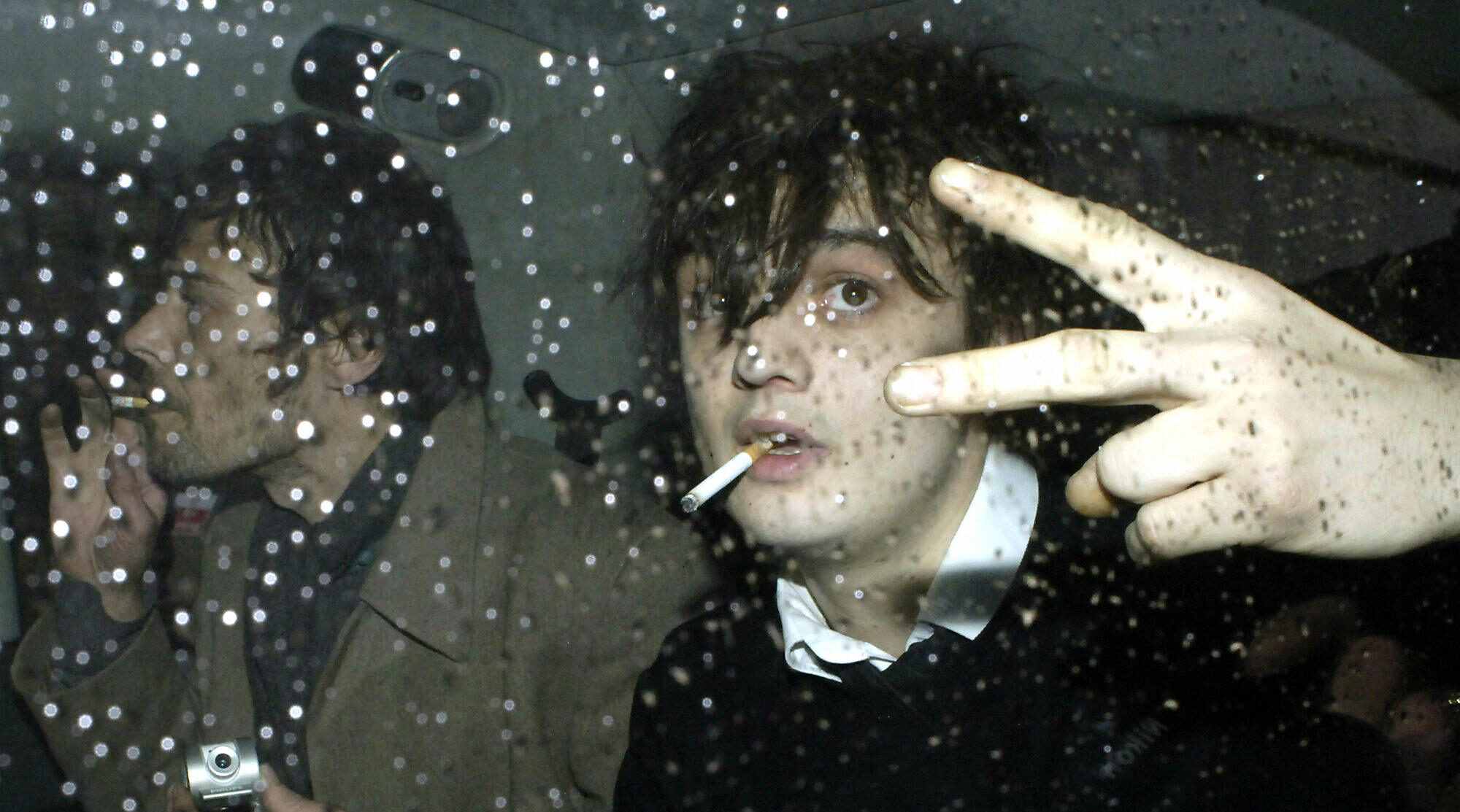 How Britain gave up smoking - UnHerd