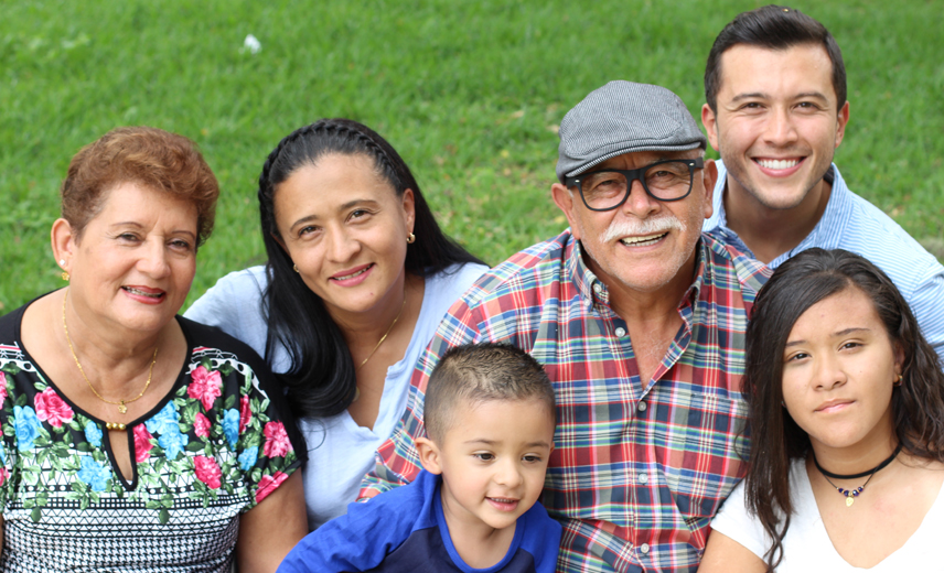 Implementation Begins! New Application Process Available for Parole in Place for Certain Noncitizen Spouses and Stepchildren of U.S. Citizens | UnidosUS