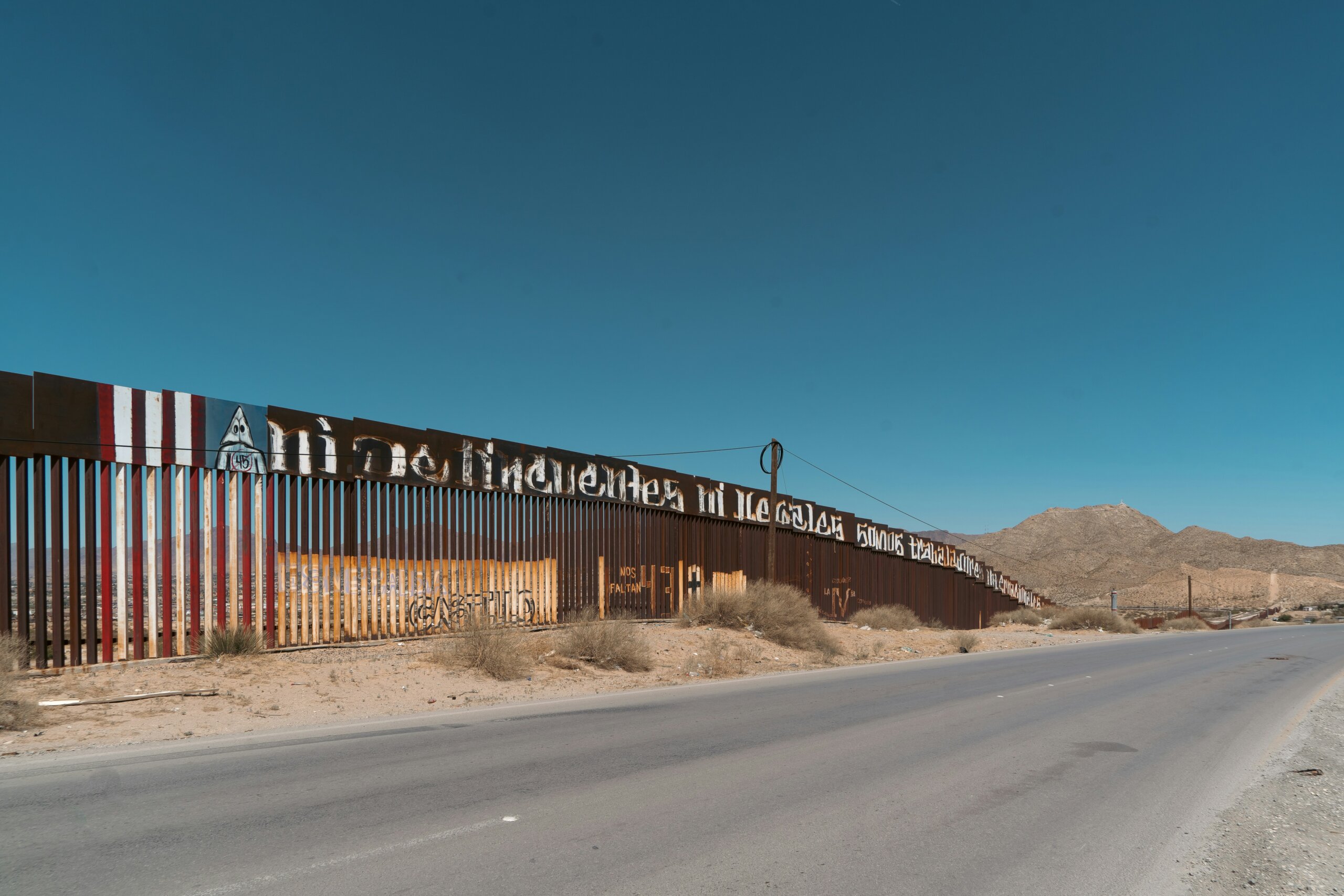 Firm, Fair and Free of Cruelty Part 2: Latino Voters’ Policy Priorities from UnidosUS’s Immigration and Border Management Poll in Arizona, Nevada, and Pennsylvania | UnidosUS