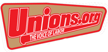 Op-Ed: Why Bernie Sanders may be wrong about how to fight Trump » Unions.org