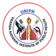 Https://www.facebook.com/UNIPH3/ User cover