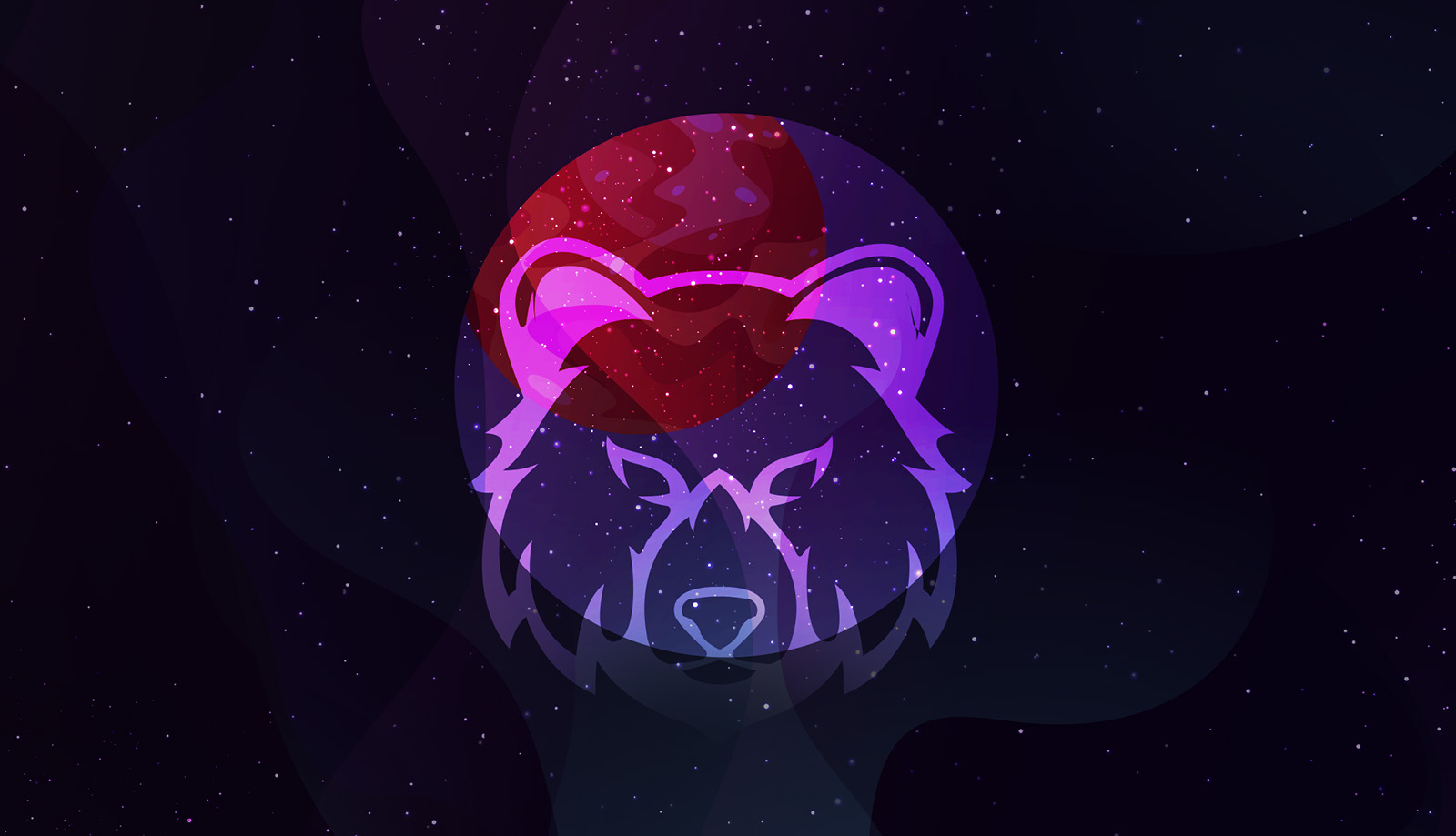 Over the Kazuar’s Nest: Cracking Down on a Freshly Hatched Backdoor Used by Pensive Ursa (Aka Turla)