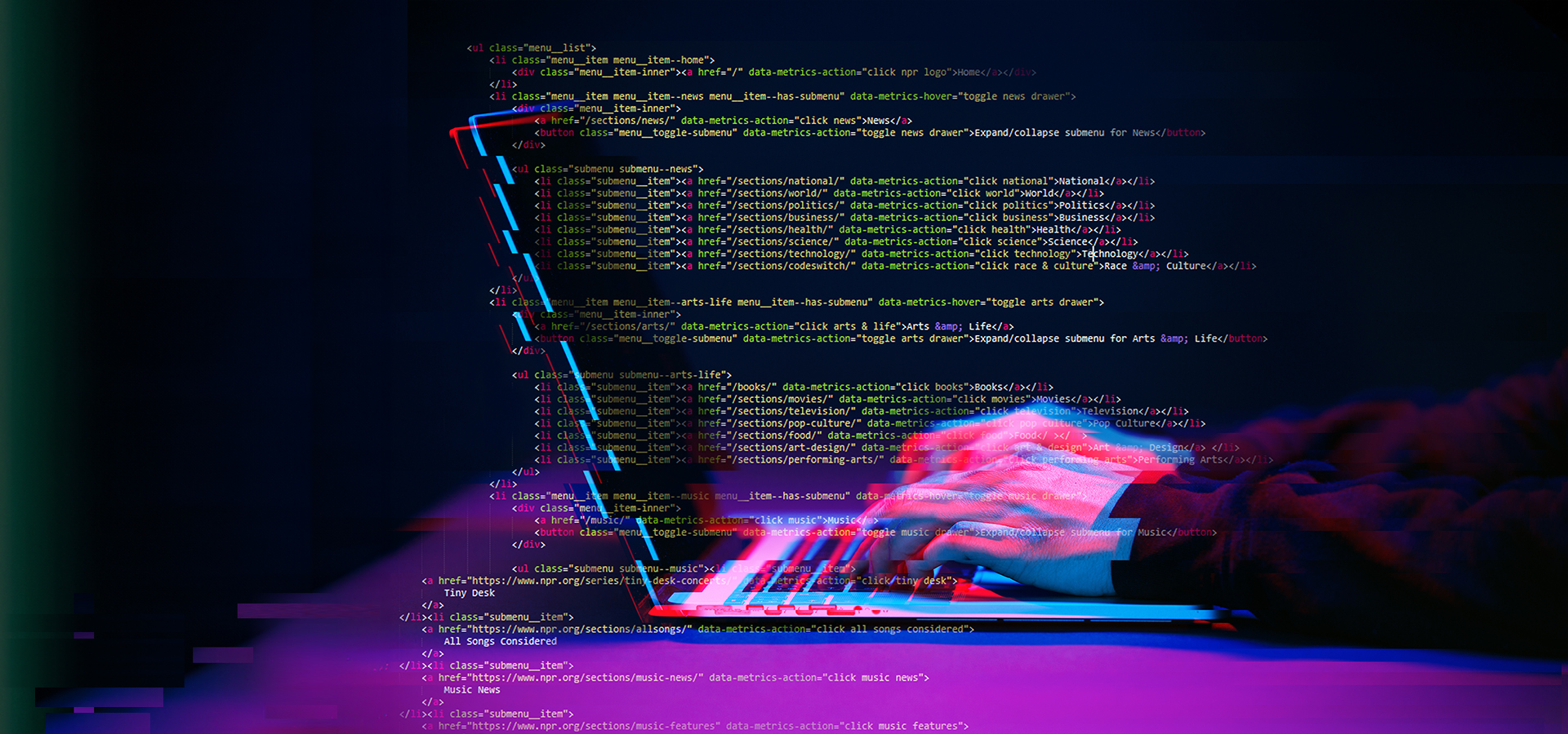 From DarkGate to AsyncRAT: Malware Detected and Shared As Unit 42 Timely Threat Intelligence