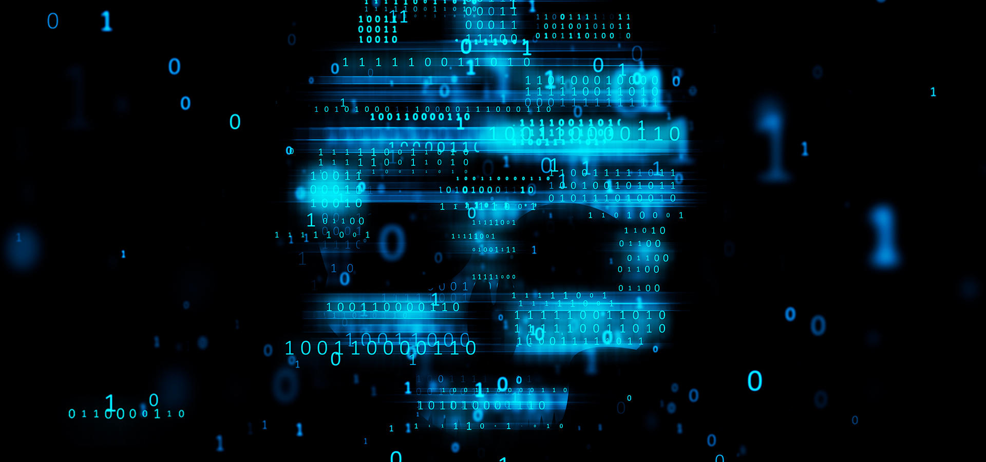 Hildegard: New TeamTNT Cryptojacking Malware Targeting Kubernetes
