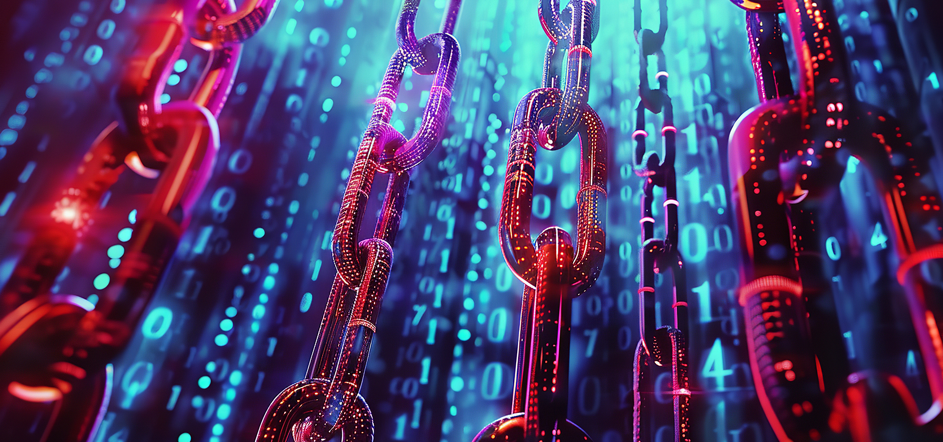 Threat Brief: Maze Ransomware