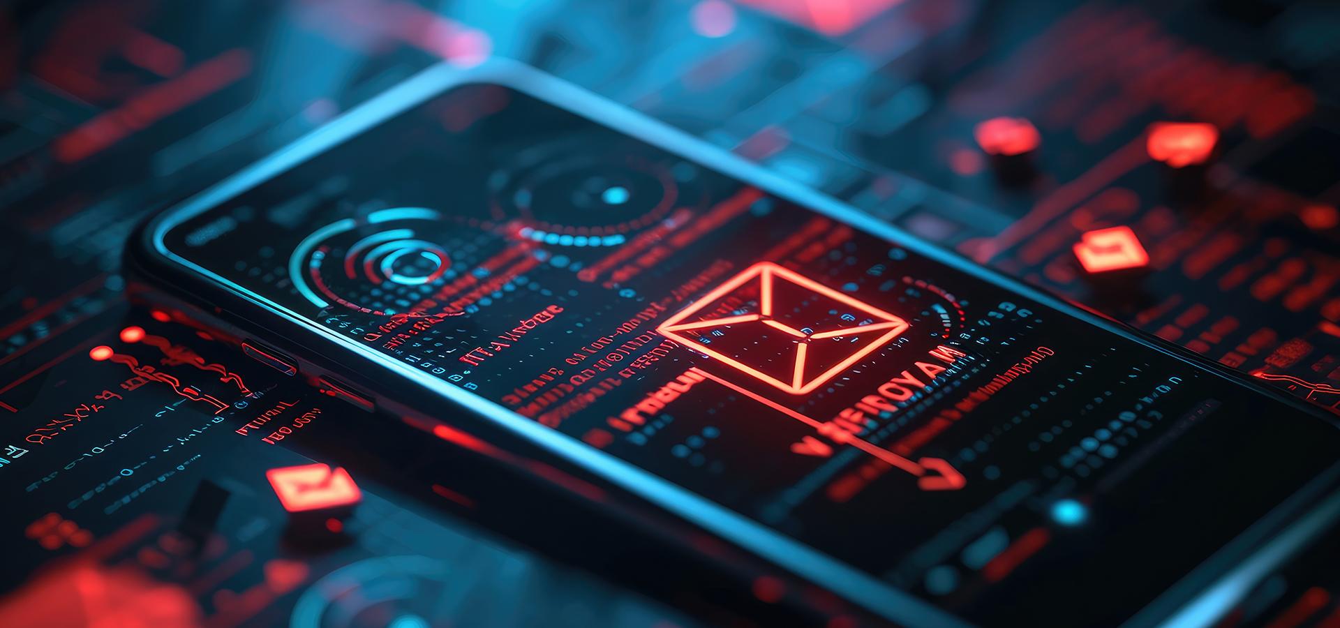 Digium Phones Under Attack: Insight Into the Web Shell Implant