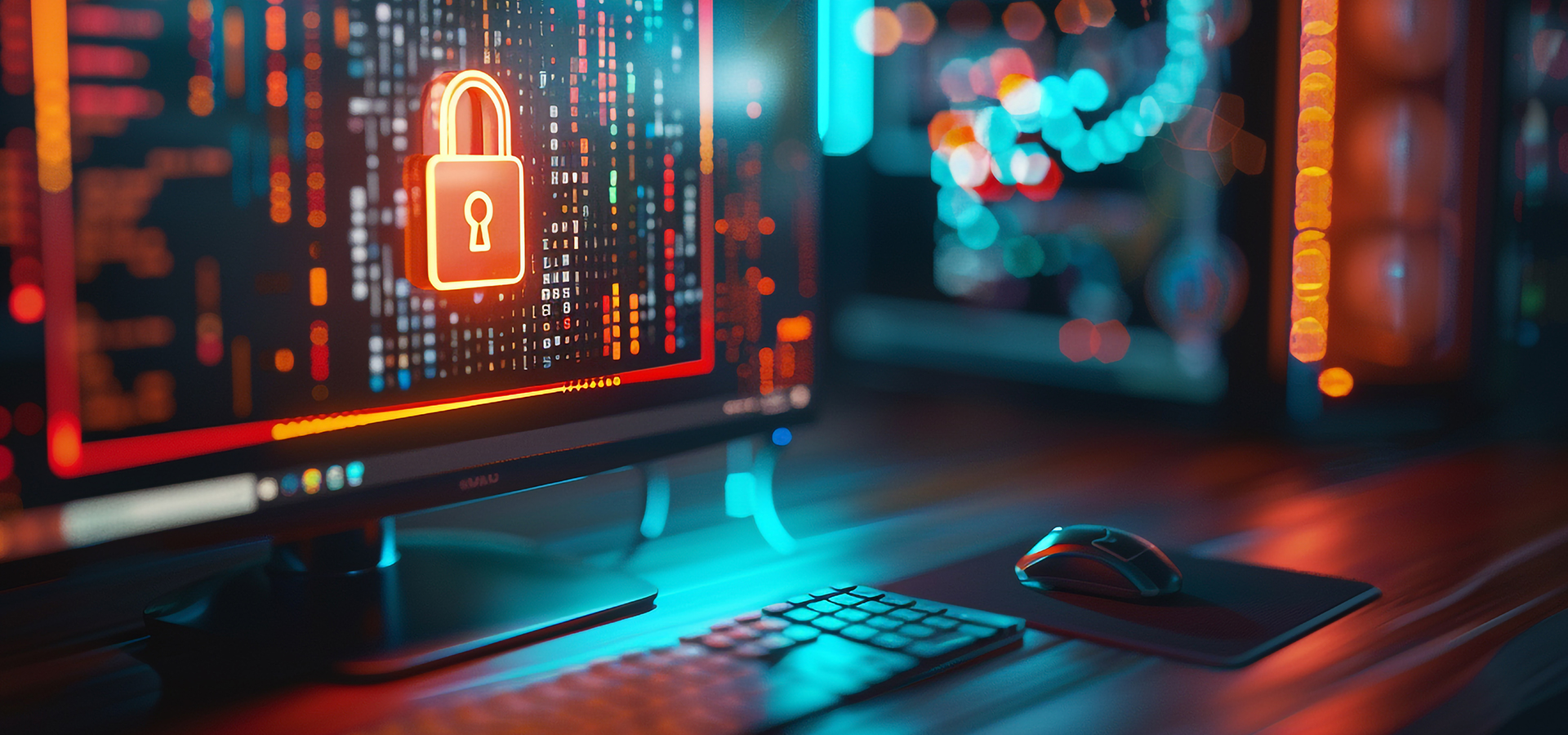 Threat Assessment: Egregor Ransomware