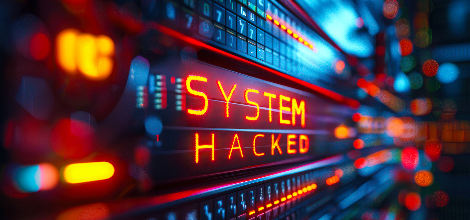 Network Attack Trends: Attackers Leveraging High Severity and Critical Exploits (May-July 2020)