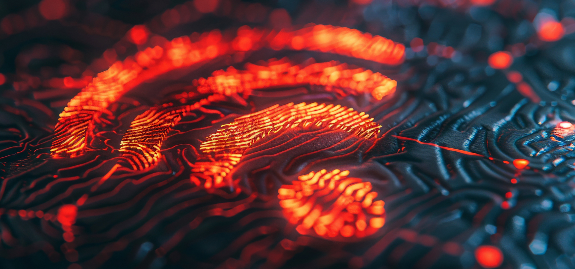 Chinese PlugX Malware Hidden in Your USB Devices?