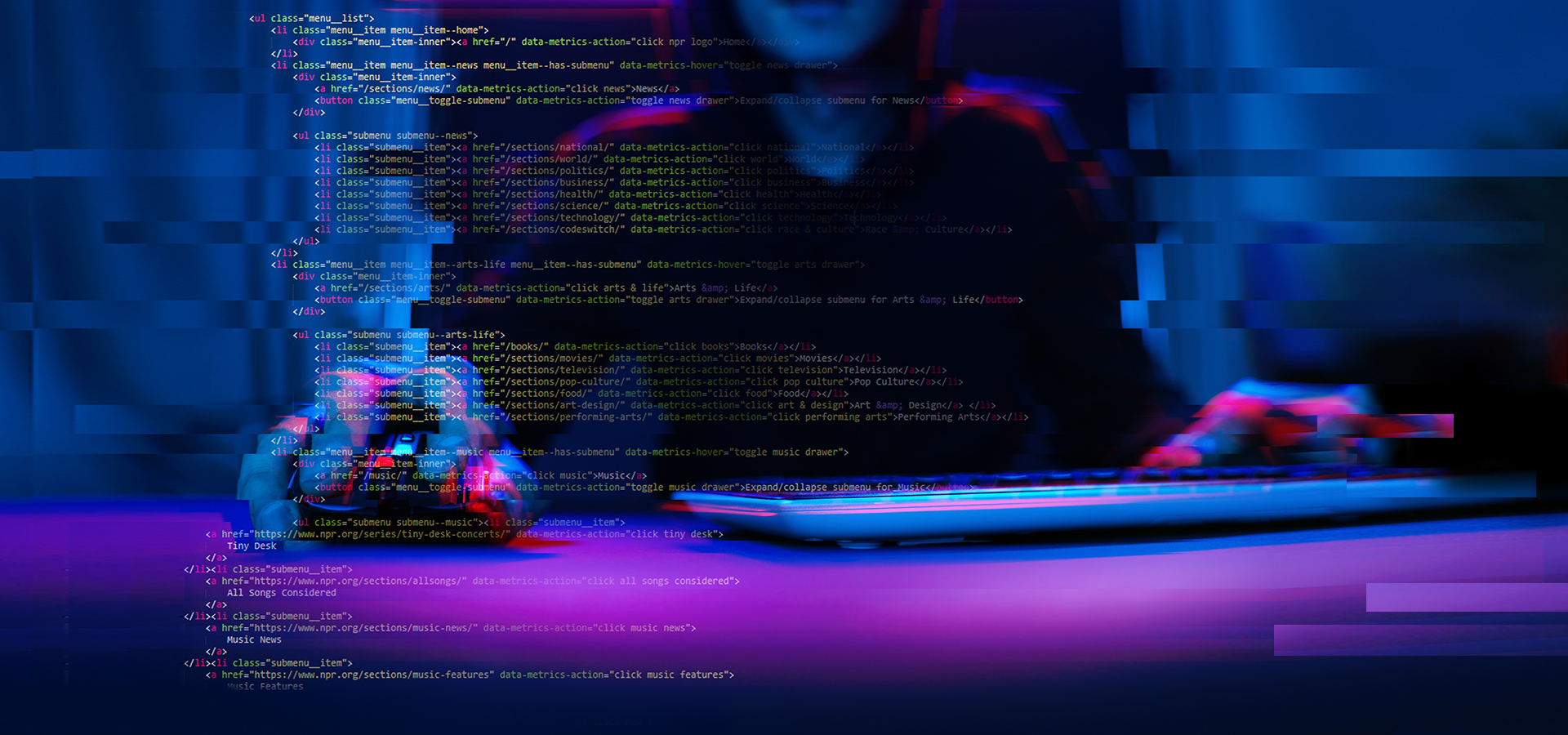 The Fractured Statue Campaign: U.S. Government Agency Targeted in Spear-Phishing Attacks